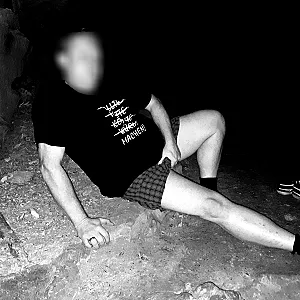 me gallery image