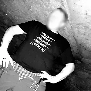 me gallery image