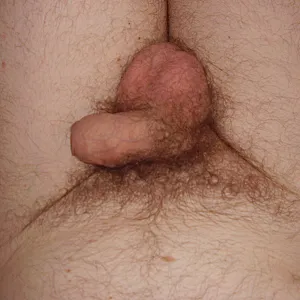 Mal ganz entspannt Galeriebild