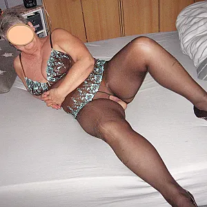 Brauner Body Galeriebild