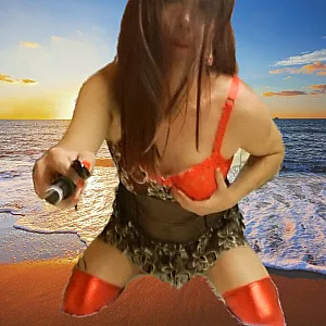 Neue Outfits Galeriebild