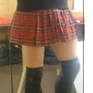 Neue Outfits Galeriebild