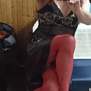 Neue Outfits Galeriebild