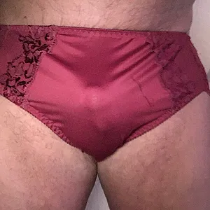 Horny nach dem Sport Galeriebild