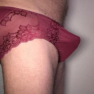 Horny nach dem Sport Galeriebild