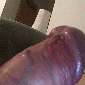 he gallery image