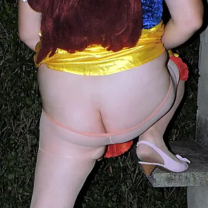 didndl cunt gallery image