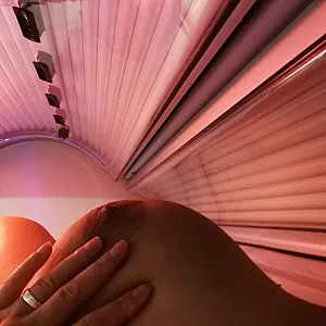 in the sunshower gallery image