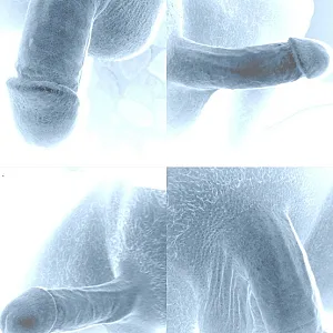 me gallery image