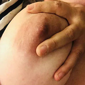 tits gallery image