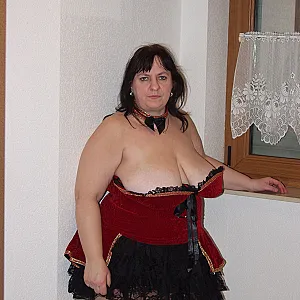 541 Galeriebild