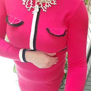 Herbstkleid Galeriebild