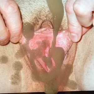 Auf Manu69 abgesahnt. Galeriebild