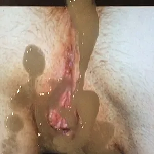Auf Manu69 abgesahnt. Galeriebild
