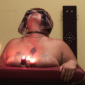 First image of annadevot's Gallery - Wax Education ...