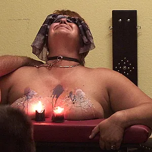 Wax Education ... gallery image