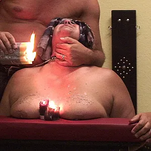 Wax Education ... gallery image