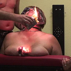 Wax Education ... gallery image