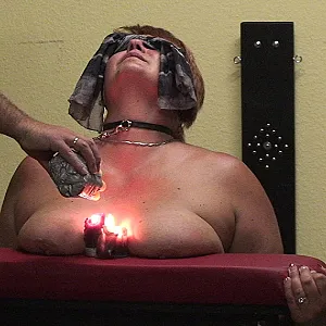 Wax Education ... gallery image