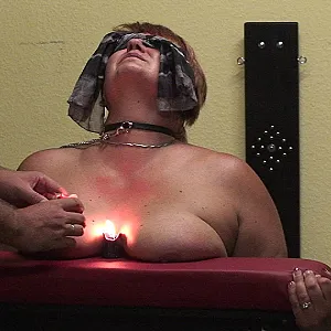 Wax Education ... gallery image