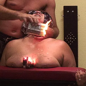 Wax Education ... gallery image