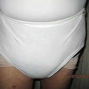 crossdressing gallery image