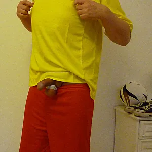 me gallery image