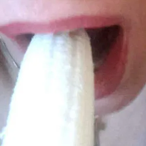 Silly4 Galeriebild