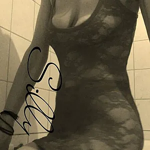 Silly4 Galeriebild