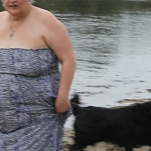 outdoors 2 gallery image