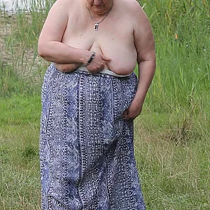 outdoors 2 gallery image