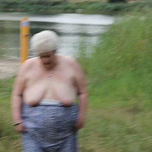 outdoors 2 gallery image