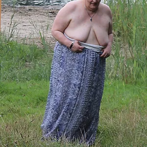 outdoors 2 gallery image