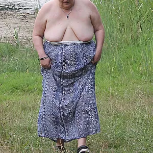 outdoors 2 gallery image