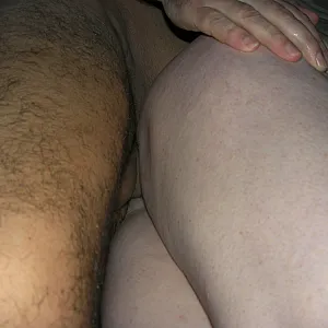 hot gallery image