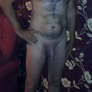 me gallery image