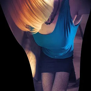 Bilder von mir 3 Galeriebild