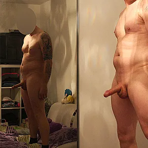 mirror pics gallery image
