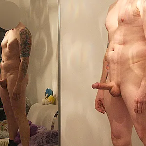 mirror pics gallery image