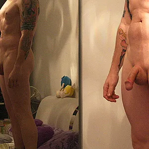 mirror pics gallery image