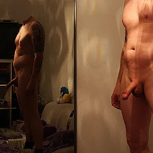 mirror pics gallery image