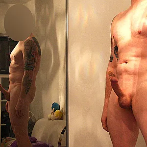mirror pics gallery image