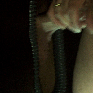 First Image Of paarraum46's Video - Glory hole cock 1