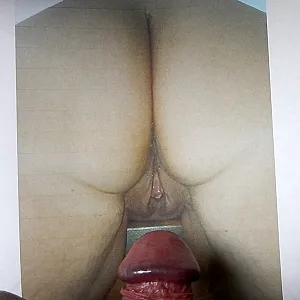 she gallery image