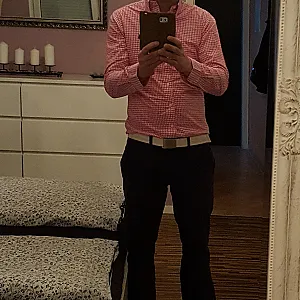 more about me gallery image