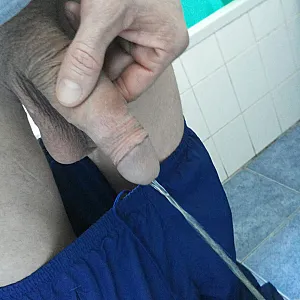 hot in winter gallery image
