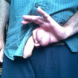 my best part gallery image