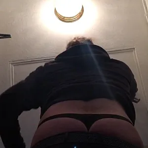 tanga gallery image