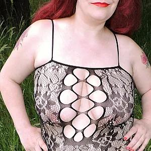 sexy and horny gallery image