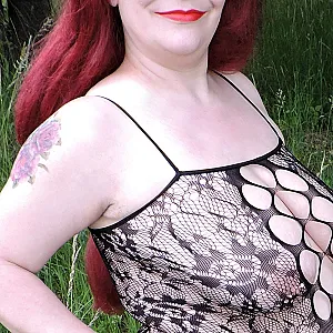 sexy and horny gallery image